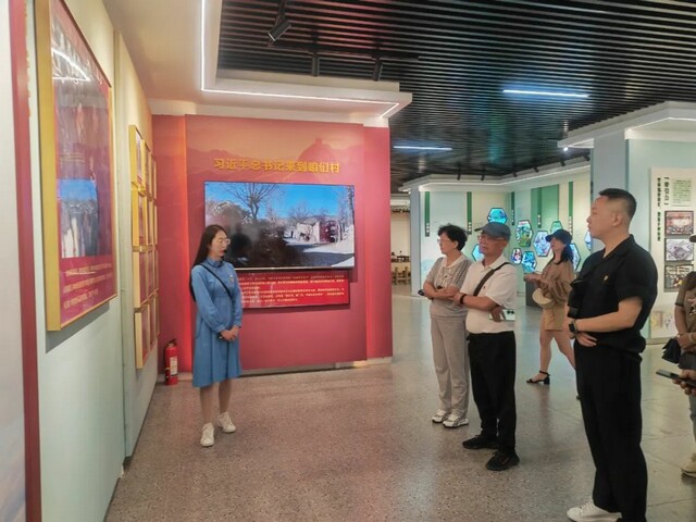 微信图片_20230810150321.jpg