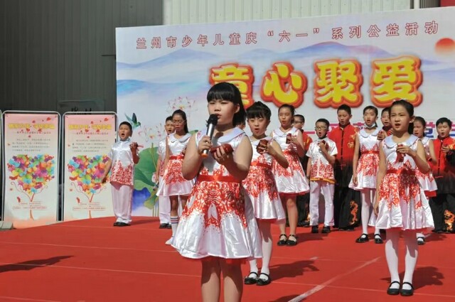 微信图片_20220602140401.jpg