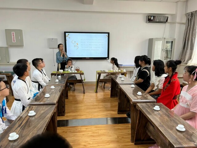 微信图片_20230814140855.jpg