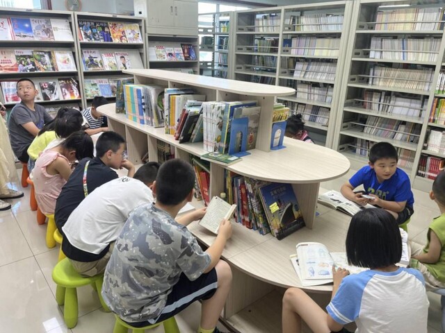 微信图片_20230814100945.jpg