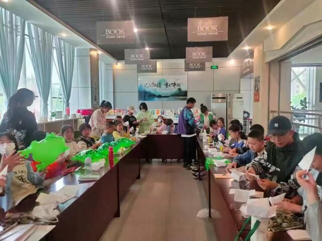 微信图片_20230601164345.jpg