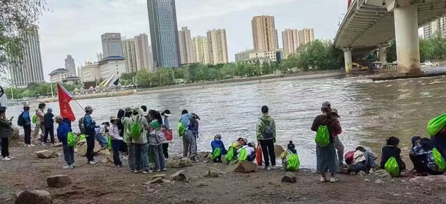 微信图片_20230601164340.jpg