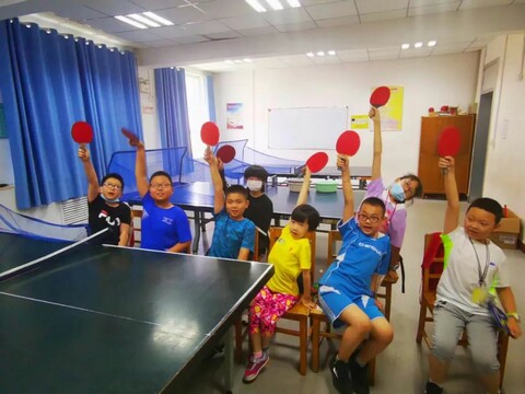 微信图片_20221014105545.jpg