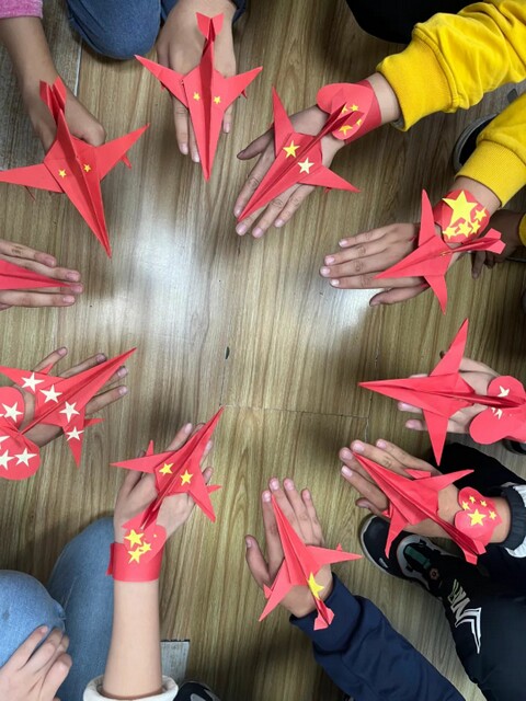 微信图片_20221014105530.jpg