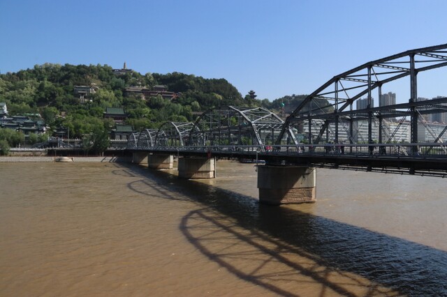 1号(百年铁桥)宋沛儒 通渭路小学五二班 13893460040.jpg