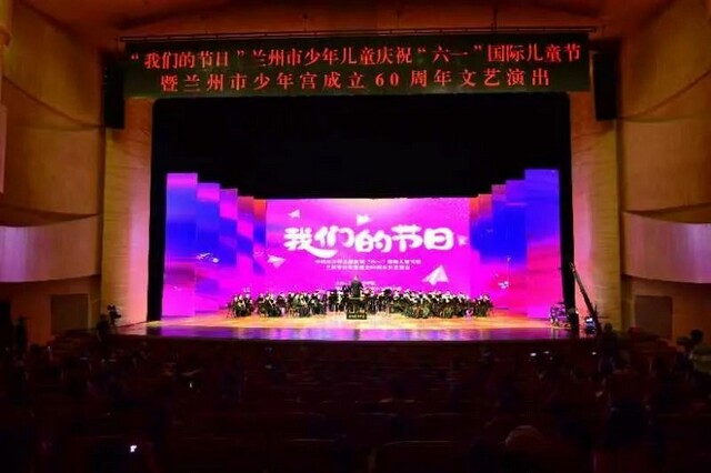 微信图片_20230601165527.jpg