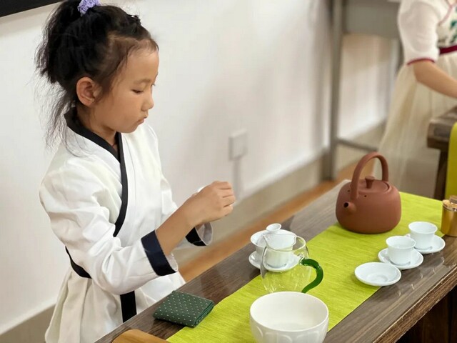微信图片_20230814140903.jpg