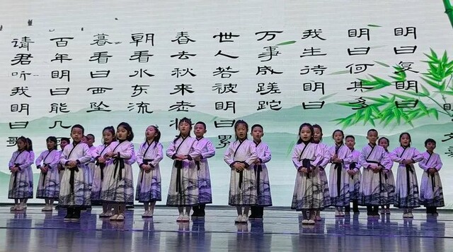 微信图片_20230601155556.jpg