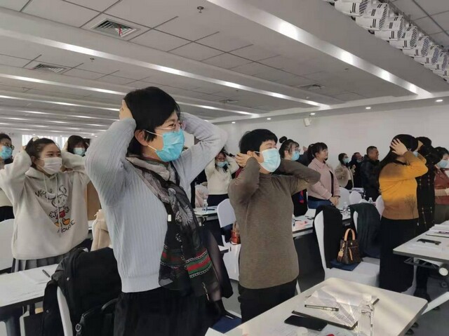 减压反应训练.jpg